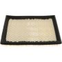 Autopart International Air Filter Premium 5000202688