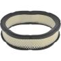 Autopart International Air Filter Premium 5000202690