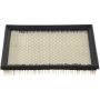 Autopart International Air Filter Premium 5000202691