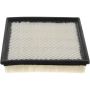 Autopart International Air Filter Premium 5000202693