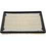 Autopart International Air Filter Premium 5000202694