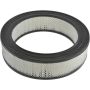 Autopart International Air Filter Premium 5000202695