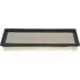 Autopart International Air Filter Premium 5000202697