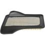 Autopart International Air Filter Premium 5000202698