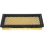 Autopart International Air Filter Premium 5000202699