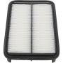 Autopart International Air Filter Premium 5000202701