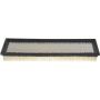 Autopart International Air Filter Premium 5000202703