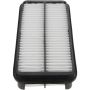 Autopart International Air Filter Premium 5000202704