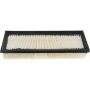 Autopart International Air Filter Premium 5000202705