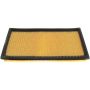 Autopart International Air Filter Premium 5000202712