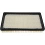 Autopart International Air Filter Premium 5000202715