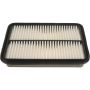 Autopart International Air Filter Premium 5000202717