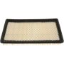 Autopart International Air Filter Premium 5000202718