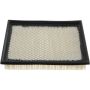 Autopart International Air Filter Premium 5000202719