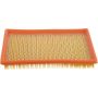 Autopart International Air Filter Premium 5000202720