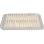 Autopart International Air Filter Premium 5000202721