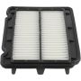 Autopart International Air Filter Premium 5000202722