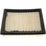 Autopart International Air Filter Premium 5000202728