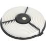 Autopart International Air Filter Premium 5000202731