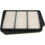 Autopart International Air Filter Premium 5000202733