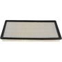 Autopart International Air Filter Premium 5000202734