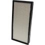 Autopart International Air Filter Premium 5000202735
