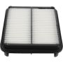 Autopart International Air Filter Premium 5000202736