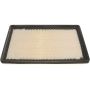 Autopart International Air Filter Premium 5000202737