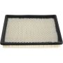 Autopart International Air Filter Premium 5000202738