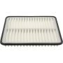 Autopart International Air Filter Premium 5000202739