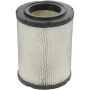 Autopart International Air Filter Premium 5000202740