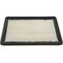 Autopart International Air Filter Premium 5000202741