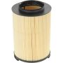 Autopart International Air Filter Premium 5000202743