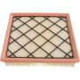Autopart International Air Filter Premium 5000202745