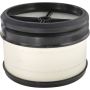 Autopart International Air Filter Premium 5000202746