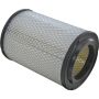 Autopart International Air Filter Premium 5000202747