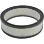 Autopart International Air Filter Premium 5000202752