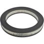 Autopart International Air Filter Premium 5000202753