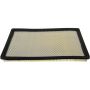 Autopart International Air Filter Premium 5000202757