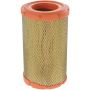 Autopart International Air Filter Premium 5000202759