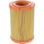 Autopart International Air Filter Premium 5000202760