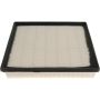 Autopart International Air Filter Premium 5000202761