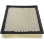Autopart International Air Filter 5000202762
