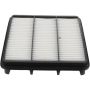 Autopart International Air Filter Premium 5000202763