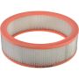 Autopart International Air Filter Premium 5000202764