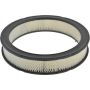 Autopart International Air Filter Premium 5000202765