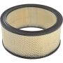 Autopart International Air Filter Premium 5000202766