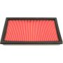 Autopart International Air Filter Premium 5000202798