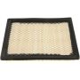 Autopart International Air Filter Premium 5000202800