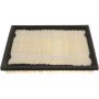 Autopart International Air Filter Premium 5000202803